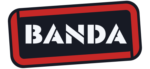 banda.6210.casino